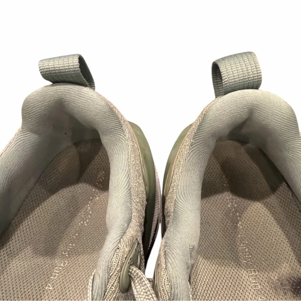 Nike performance comfort